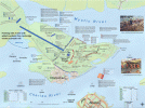 Map of Breed's Hill.gif