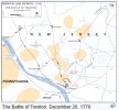 Battle of Trenton.jpg